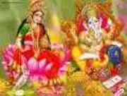 satta matka